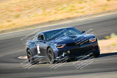 media/Jun-07-2025-Speed Ventures (Sat) [[b125dfaa5b]]/Green group/Turn 2 (Session 1)/